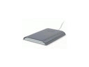 HID R54220301 Omnikey 5422 Dual Interface Contact and Contactless Smart Card