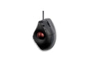 Kensington ProFit Ergo Vertical Wired Trackball K75256WW