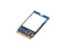 Lenovo encrypted 512GB m.2 2242 PCIe Internal SSD 4XB1B85886