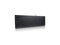 Lenovo Essential Wired Keyboard (Black) - US English