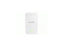 HPE Aruba AP-505HR (US) Unified Remote - Wireless access point - 802.11ac Wave