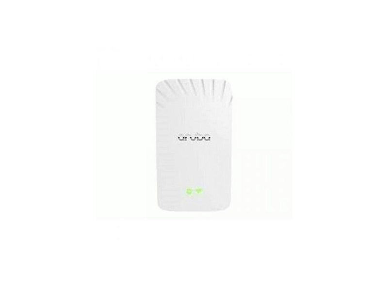 HPE Aruba AP-505HR (US) Unified Remote - Wireless access point - 802.11ac Wave