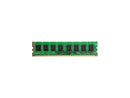 VisionTek 8GB DDR3 SDRAM Memory Module - For Desktop PC - 8 GB -