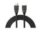 65FT ACTIVE HDMI CABLE CL2RATED