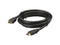 65FT ACTIVE HDMI CABLE CL2RATED