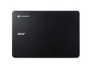 Acer Chromebook 311 C722 C722-K4CN 11.6" Chromebook - HD - 1366 x 768 - ARM