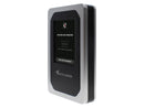 DataLocker DL4 FE 500GB USB 3.2 Portable External Hard Drive DL4500GBFE