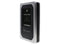 DataLocker DL4 FE 500GB USB 3.2 Portable External Hard Drive DL4500GBFE