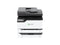 Lexmark MB2236I Laser Multifunction Printer - Monochrome - 600 x 600 dpi Print