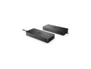 Dell Dock - WD19S 130W Power Delivery - 180W AC