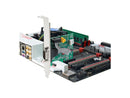 SIIG DP Cyber RS-232 1S PCIe Card 250Kbps JJE20611S1