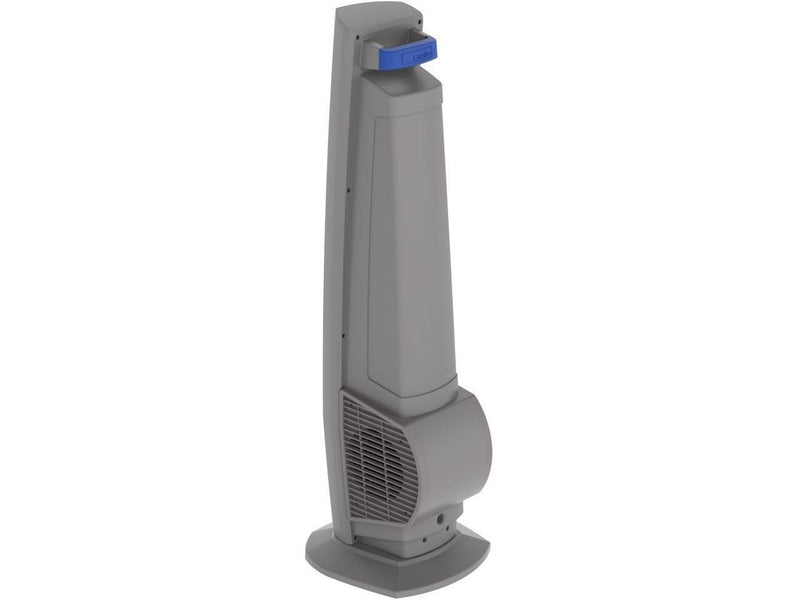 Lasko YF202 Oscillating 42" Tower Fan