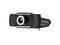 Cybertrack H4 - High resolution desktop webcam 1080P - 1080P Manual Focus High