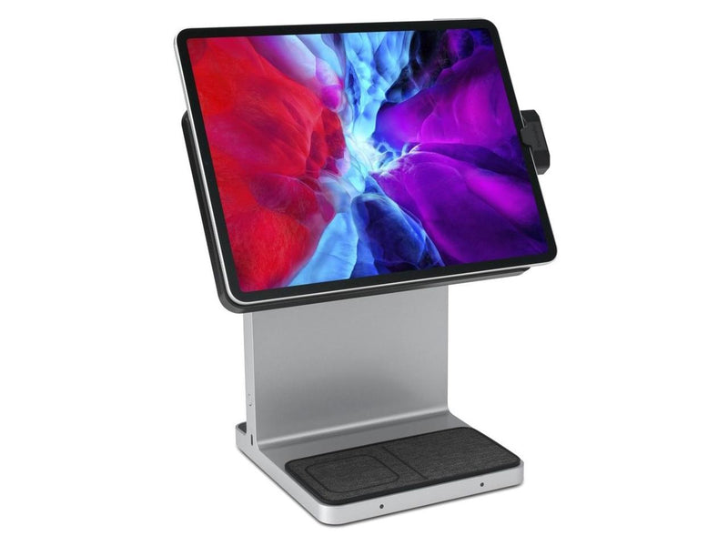 Kensington Docking Station for 11in iPad Pro K34031WW