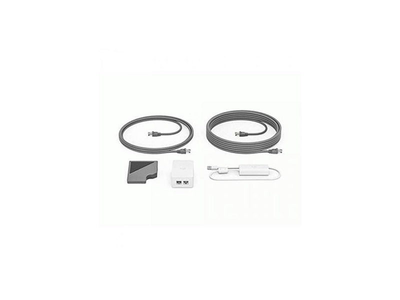 LOGITECH CAT5E KIT FOR LOGITECH TAP