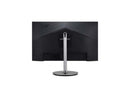 Acer CB272 D 27" Full HD LED LCD Monitor - 16:9 - Black - In-plane Switching