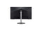 Acer CB272 D 27" Full HD LED LCD Monitor - 16:9 - Black - In-plane Switching