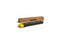 Xerox Yellow Toner Cartridge Sold 34000 Yield