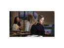 EPOS / Sennheiser Adapt 130T USB II Monaural On-Ear Teams Certified Headset