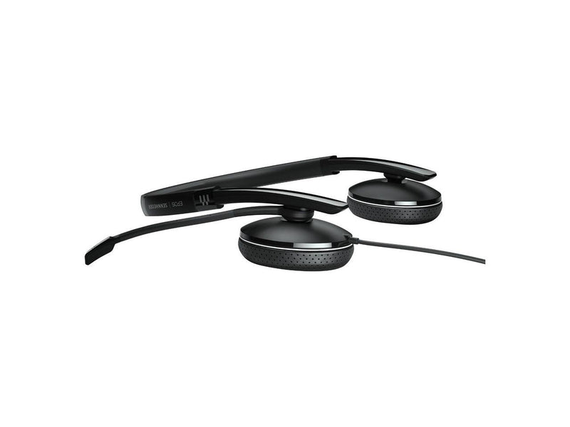 EPOS / SENNHEISER ADAPT 165T USB-C II 1000906