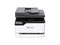 Lexmark MC3326i Wireless Laser Multifunction Printer Color 40N966