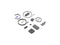 Logitech SWYTCH - Laptop Link For Meeting Rooms