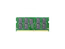 Synology D4ES01-8G Network Storage RAM