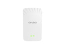 Aruba AP-503H 802.11ax 1.50 Gbit/s Wireless Access Point - TAA Compliant - 2.40
