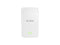 Aruba AP-503H 802.11ax 1.50 Gbit/s Wireless Access Point - TAA Compliant - 2.40