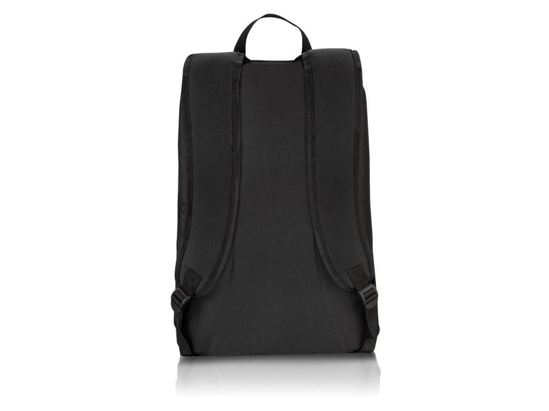 Lenovo Carrying Case (Backpack) for 15.6" Notebook