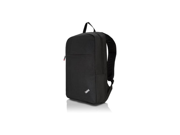Lenovo Carrying Case (Backpack) for 15.6" Notebook