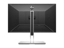 HP E24 G4 23.8" Full HD LED LCD Monitor - 16:9 - Black - 24" Class - 60 Hz - IPS