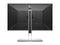 HP E24 G4 23.8" Full HD LED LCD Monitor - 16:9 - Black - 24" Class - 60 Hz - IPS