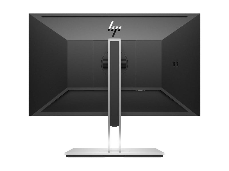 HP E24 G4 23.8" Full HD LED LCD Monitor - 16:9 - Black - 24" Class - 60 Hz - IPS
