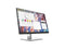 HP E24 G4 23.8" Full HD LED LCD Monitor - 16:9 - Black - 24" Class - 60 Hz - IPS
