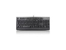 Lenovo Preferred Pro II USB Keyboard Spanish 4X30M86911