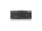 Lenovo Preferred Pro II USB Keyboard Spanish 4X30M86911
