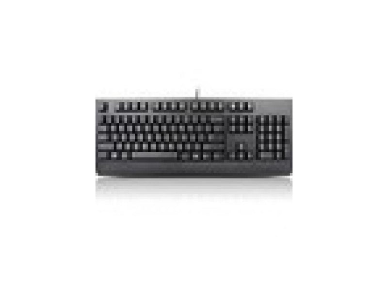 Lenovo Preferred Pro II USB Keyboard Spanish 4X30M86911