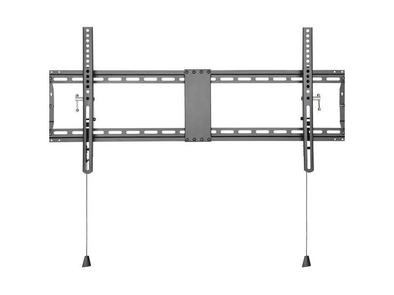 TV WALL MOUNT TILT 4390IN