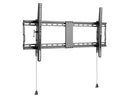 TV WALL MOUNT TILT 4390IN