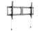 TV WALL MOUNT TILT 4390IN