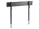 TV WALL MOUNT ULTRASLIM 4380IN