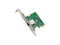 Intel Ethernet Network Adapter I225-T1 - 1 Port(s) - 1 - Twisted Pair - Retail