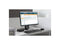 HP t430 Thin ClientIntel Celeron N4020 Dual-core (2 Core) 1.10 GHz - 4 GB RAM