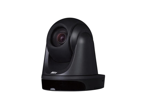 AVer DL30 Video Conferencing Camera - 2 Megapixel - 60 fps - USB 3.1 (Gen 1)