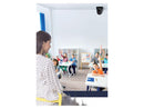 AVer DL30 Video Conferencing Camera - 2 Megapixel - 60 fps - USB 3.1 (Gen 1)