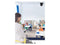 AVer DL30 Video Conferencing Camera - 2 Megapixel - 60 fps - USB 3.1 (Gen 1)