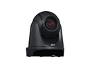 AVer DL30 Video Conferencing Camera - 2 Megapixel - 60 fps - USB 3.1 (Gen 1)