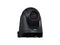 AVer DL30 Video Conferencing Camera - 2 Megapixel - 60 fps - USB 3.1 (Gen 1)