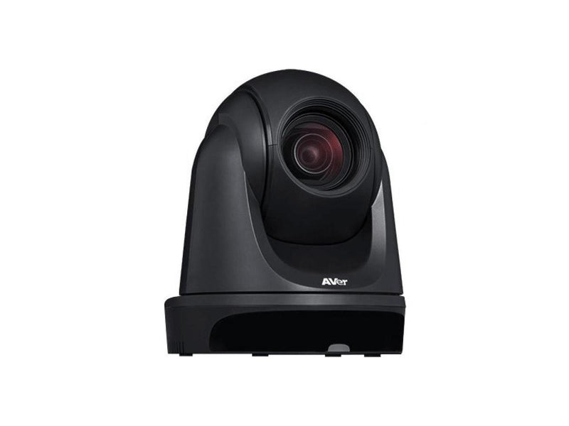 AVer DL30 Video Conferencing Camera - 2 Megapixel - 60 fps - USB 3.1 (Gen 1)